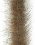 EP® Foxy Brush