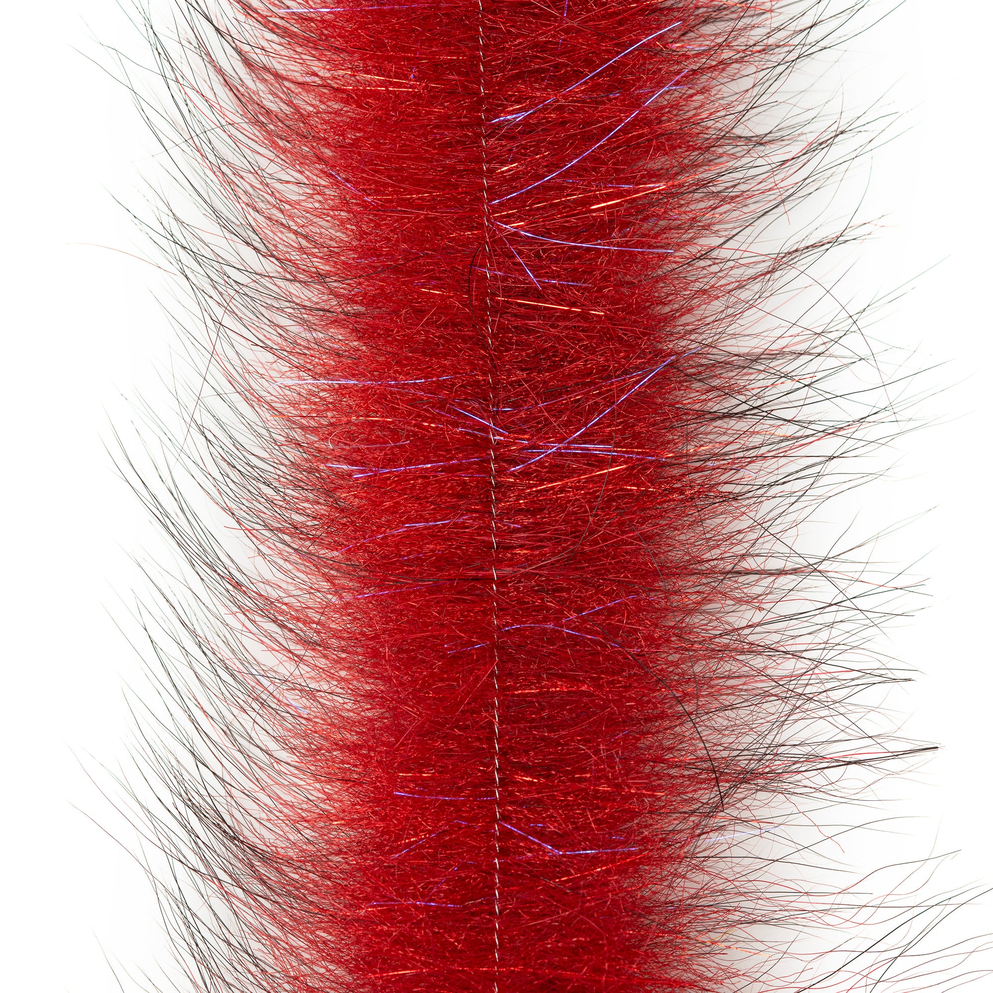 EP® Foxy Brush