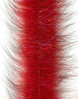 EP® Foxy Brush