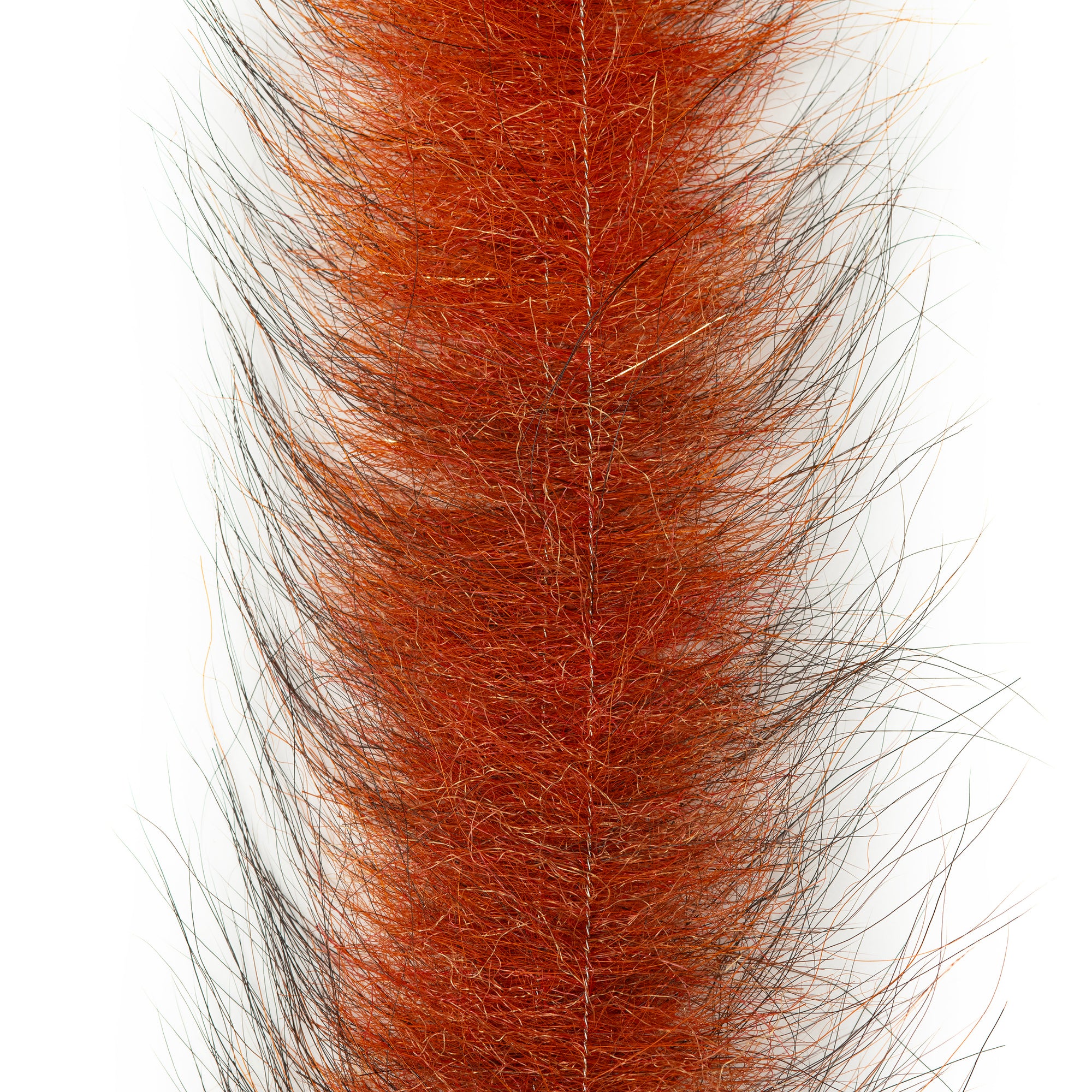 EP® Foxy Brush