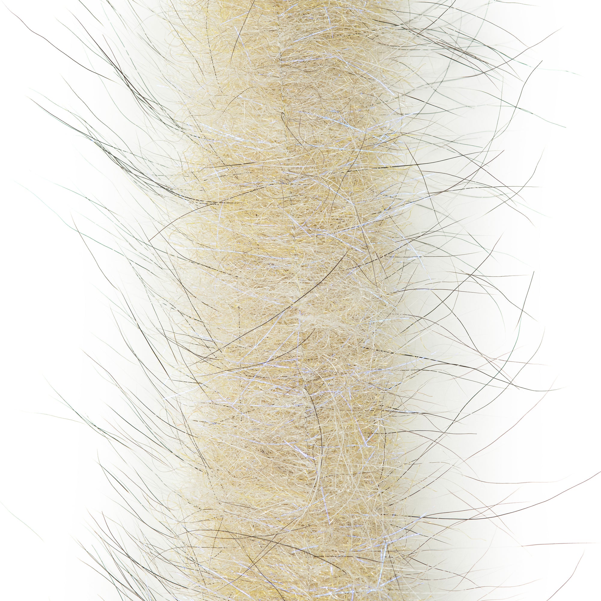 EP® Foxy Brush