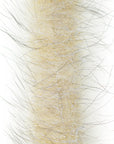 EP® Foxy Brush