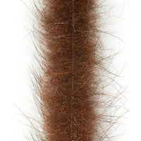 Speckled Brown