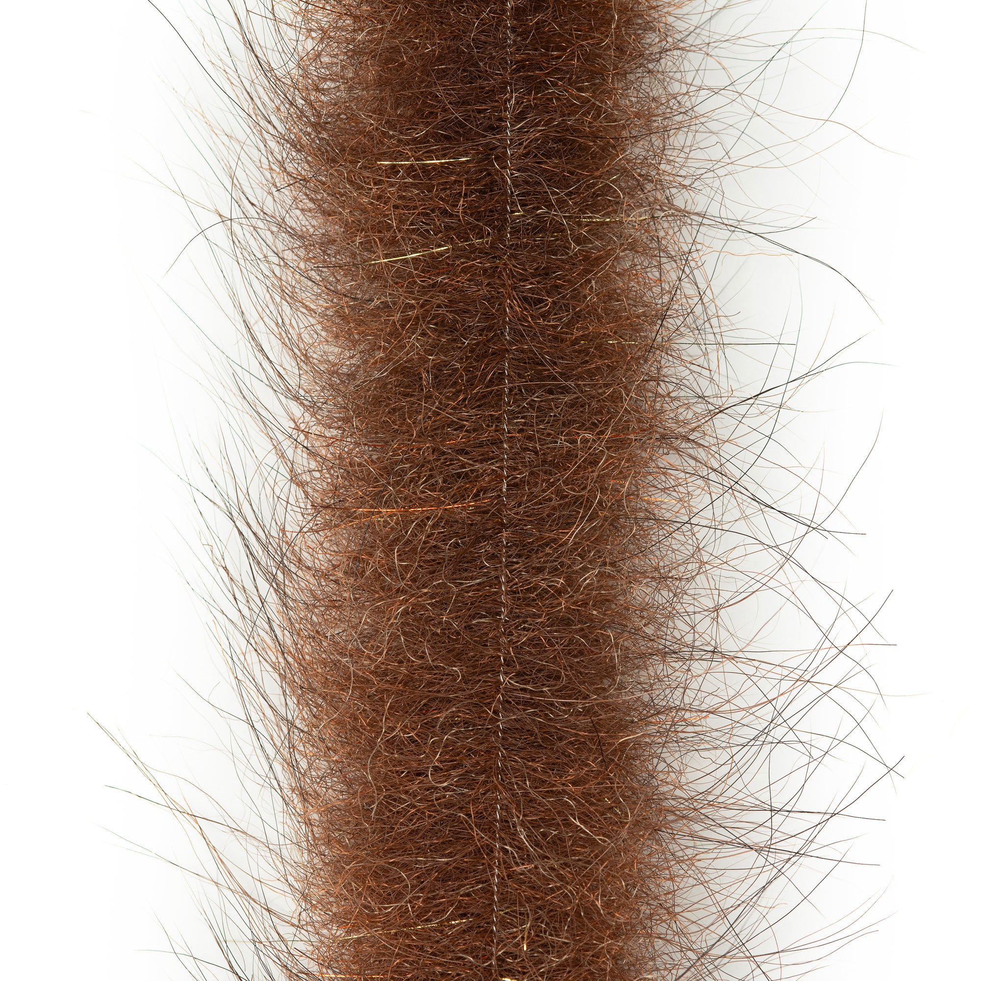 EP® Foxy Brush