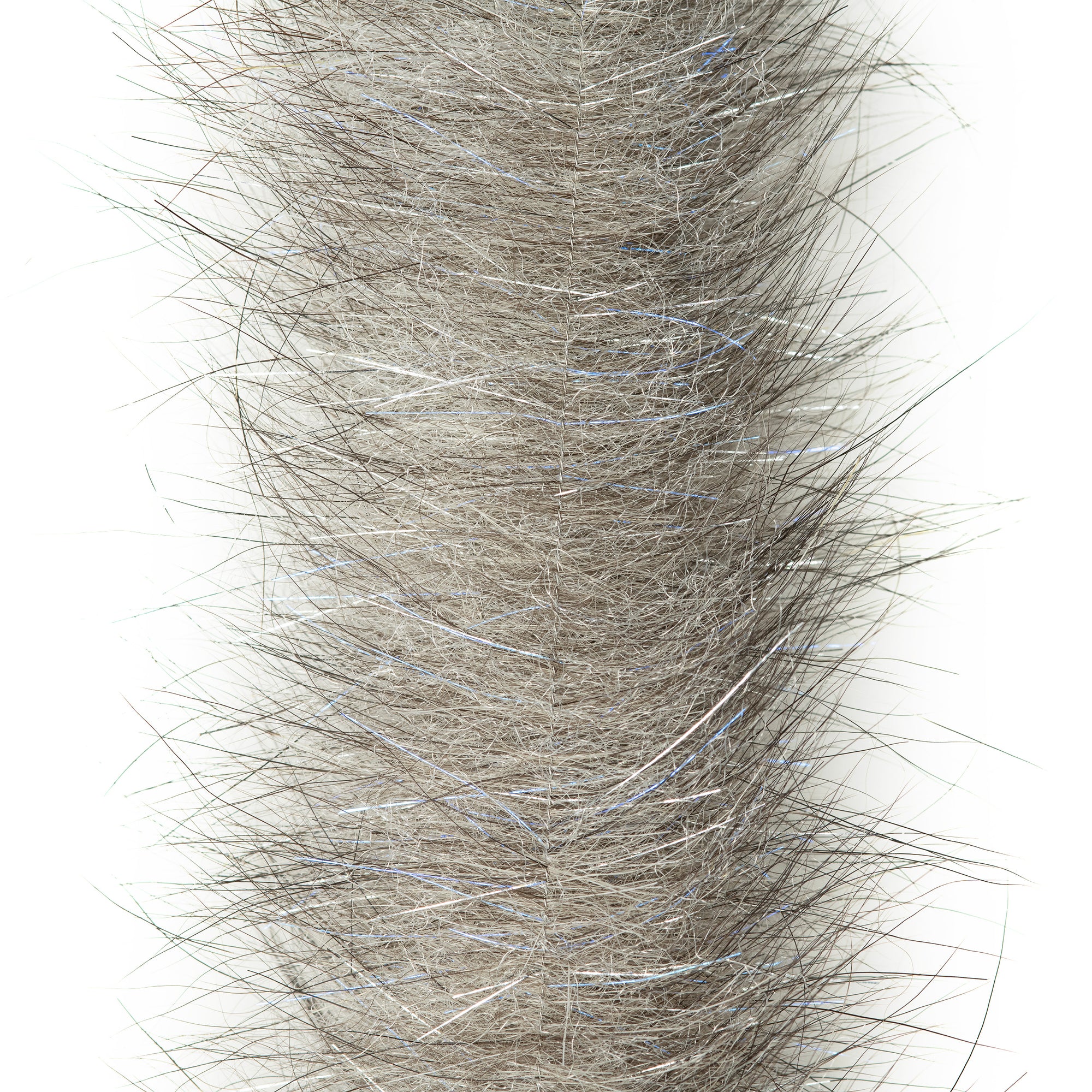 EP® Foxy Brush