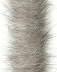 EP® Foxy Brush