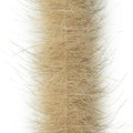 EP® Foxy Brush