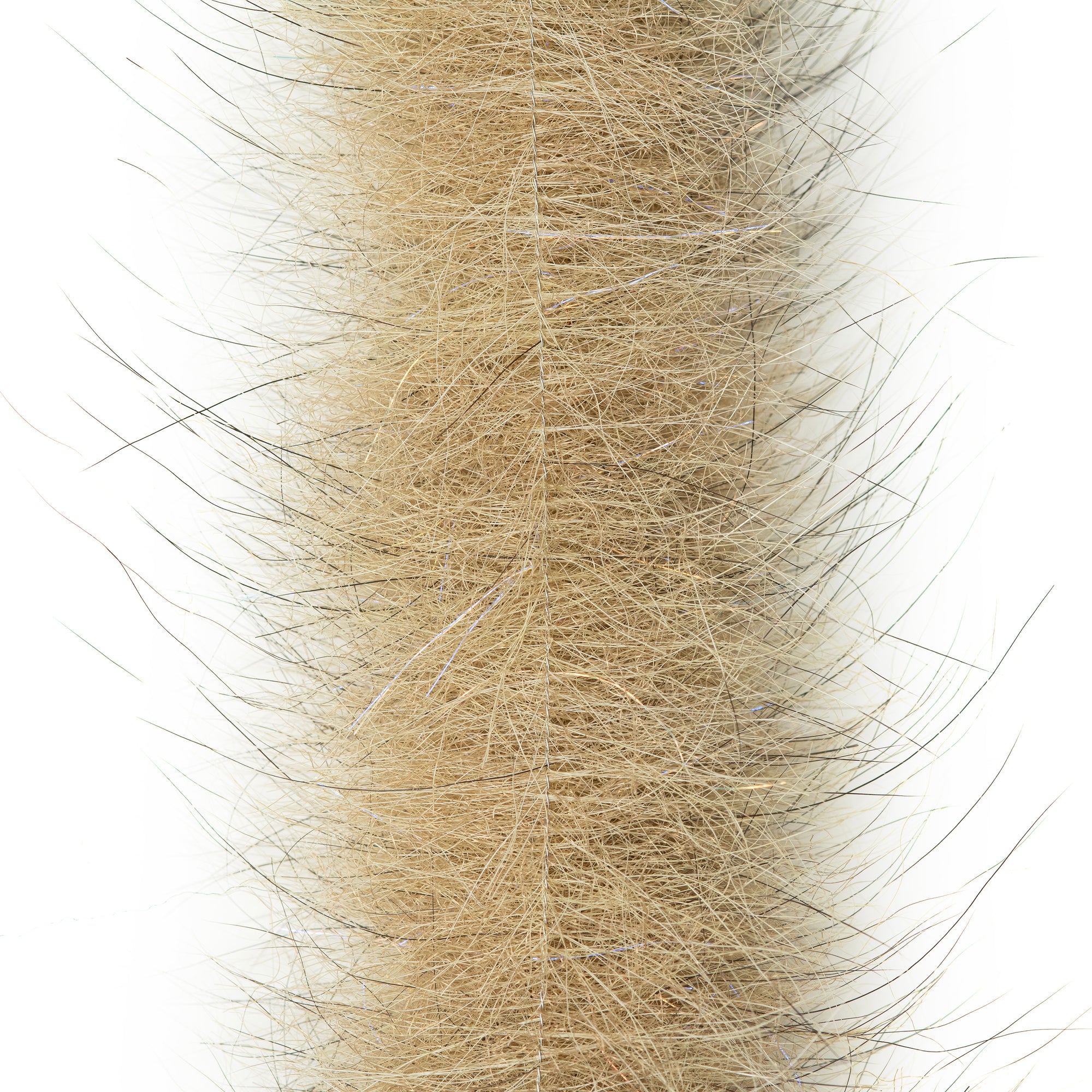 EP® Foxy Brush