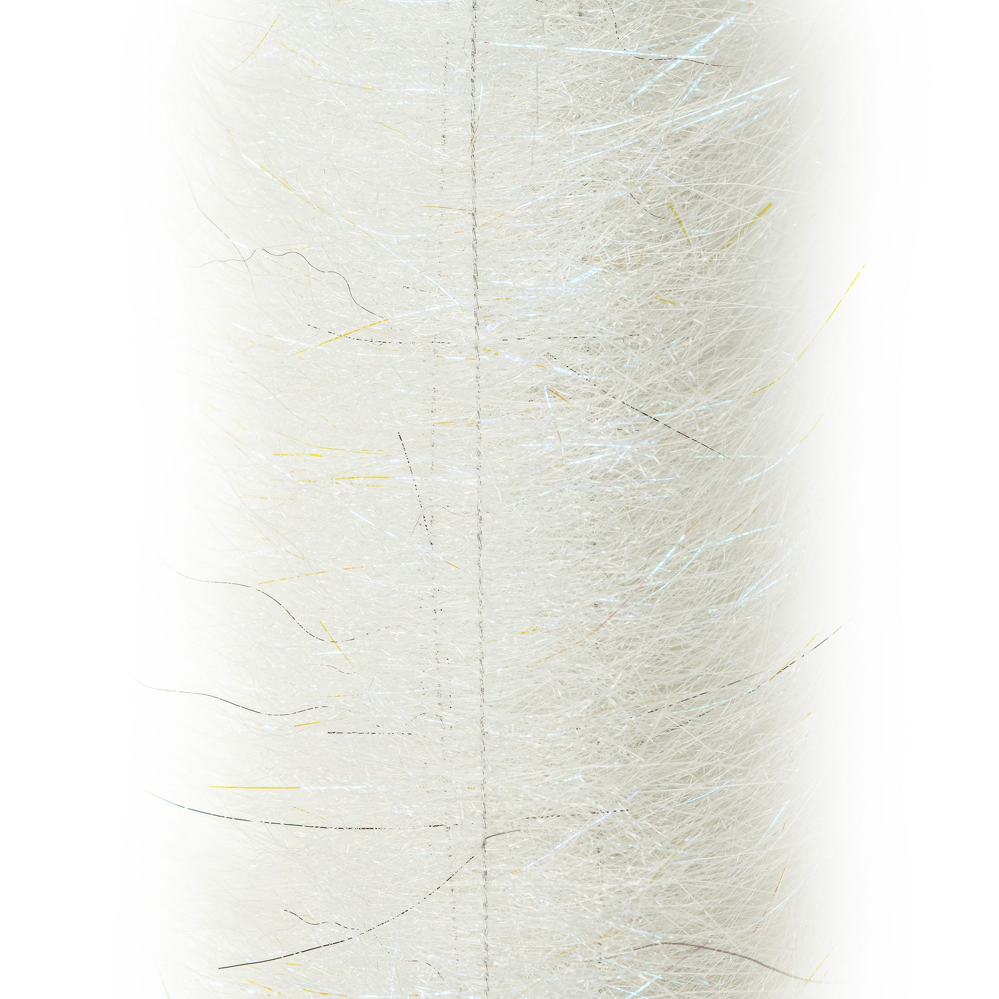 EP® Foxy Brush