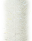 EP® Foxy Brush