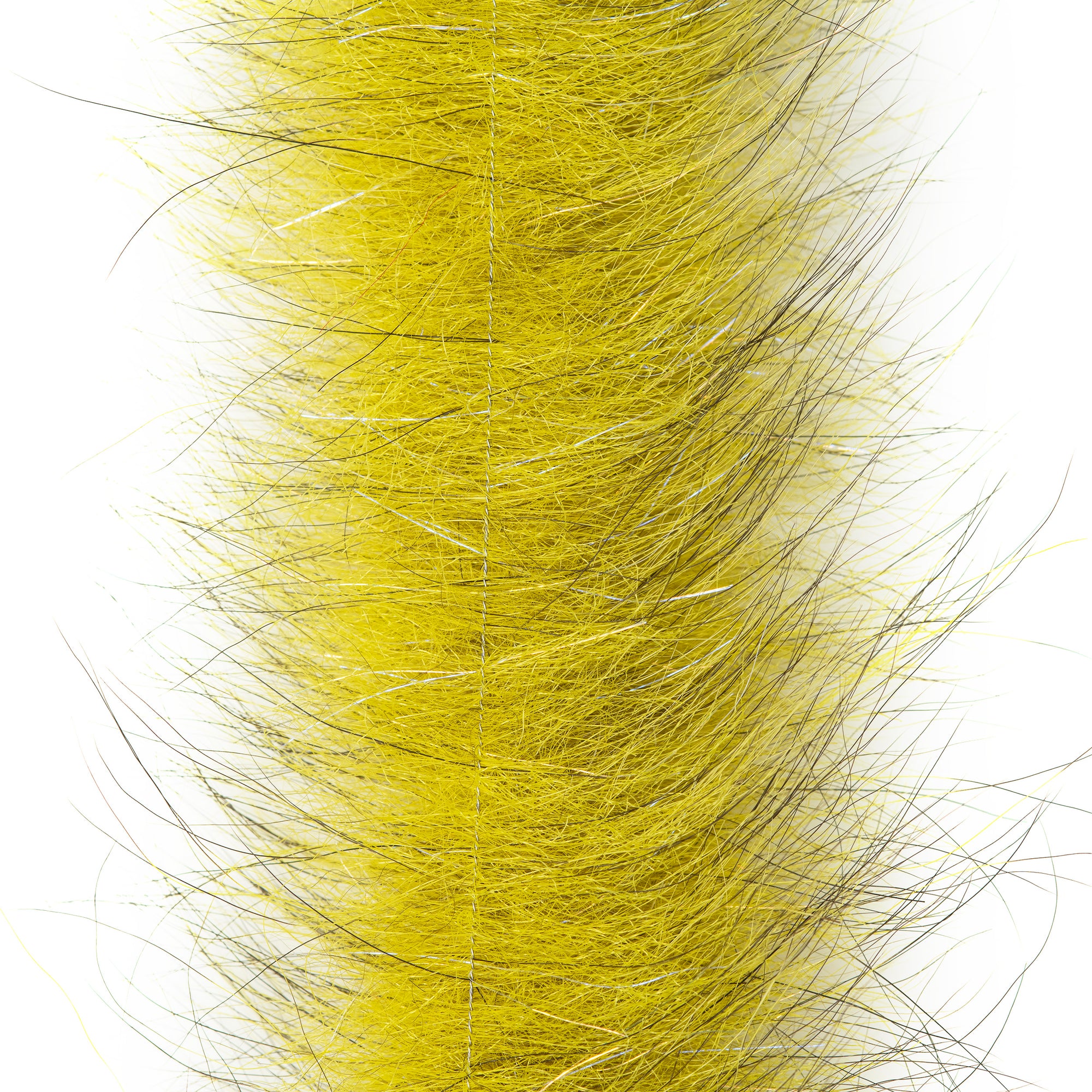 EP® Foxy Brush