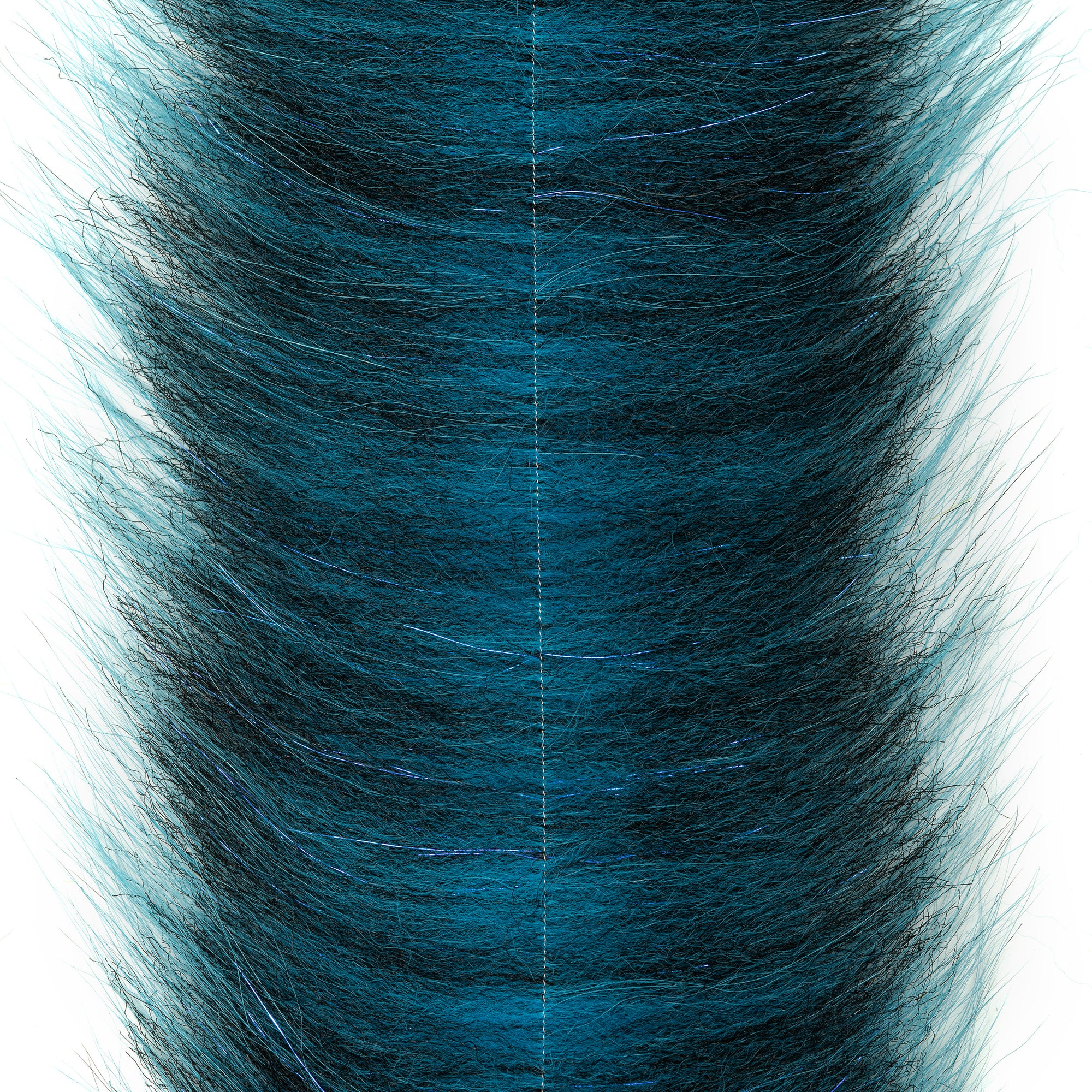 EP® Foxy Brush