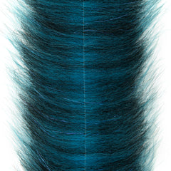 EP® Foxy Brush