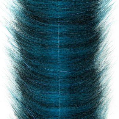 EP® Foxy Brush