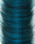EP® Foxy Brush