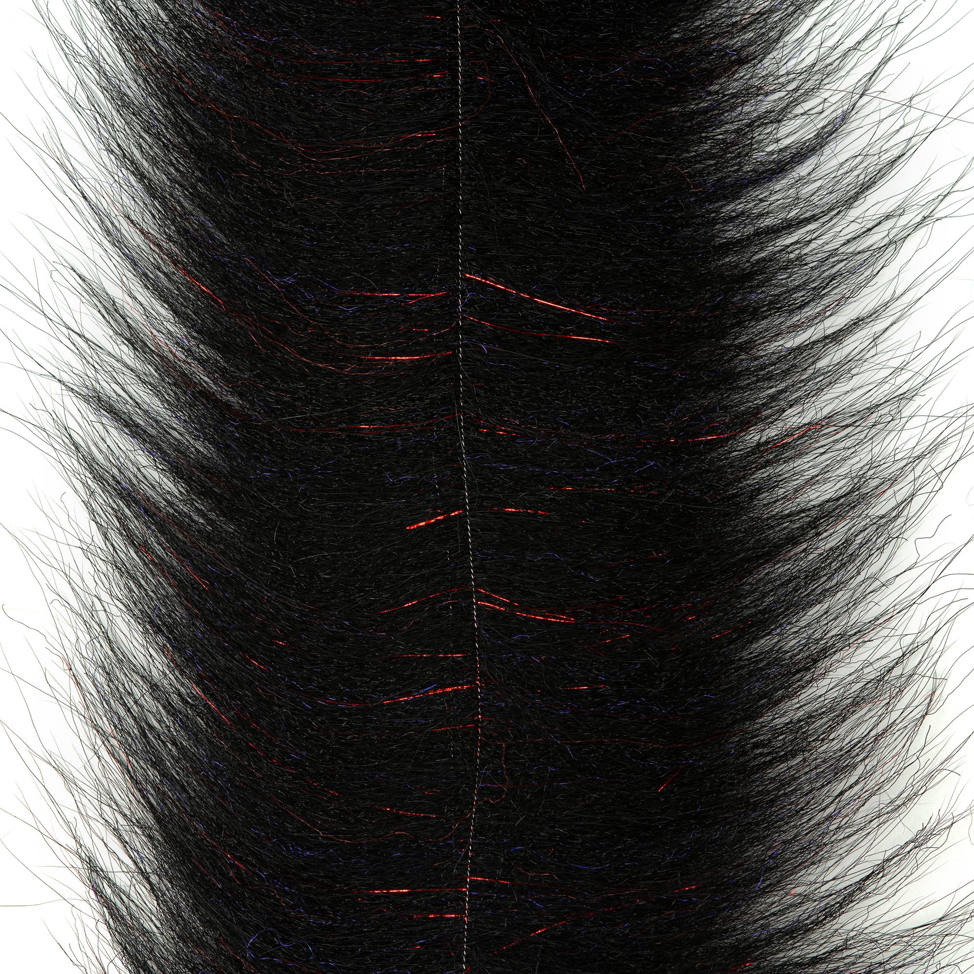 EP® Foxy Brush