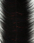 EP® Foxy Brush