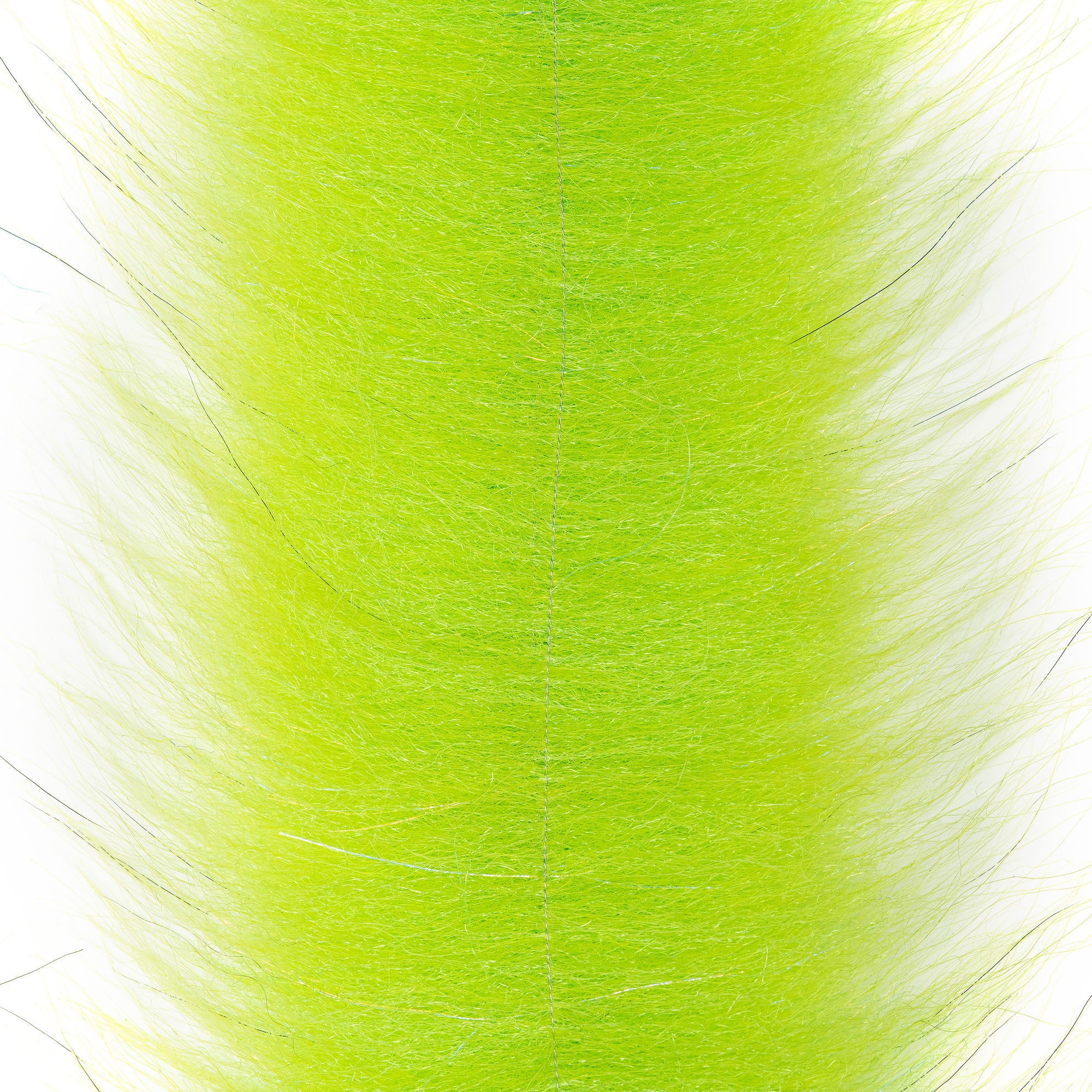 EP® Foxy Brush
