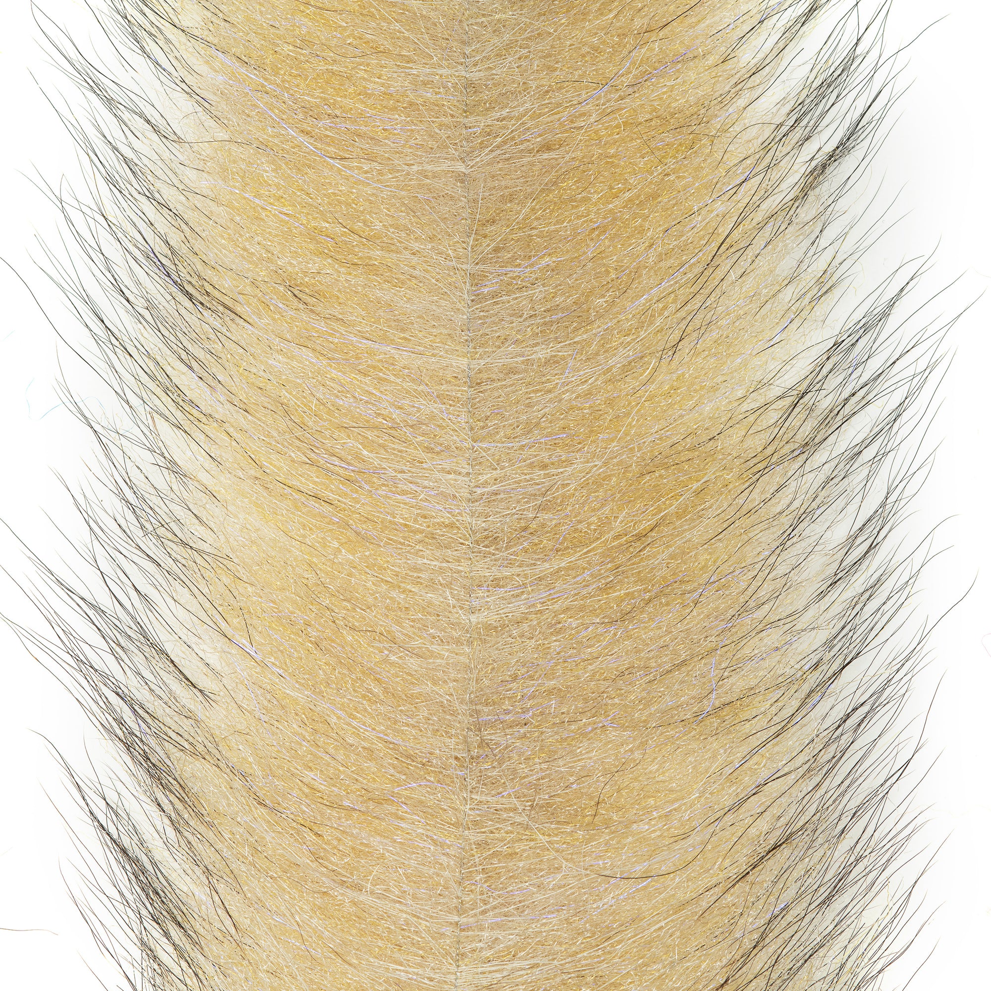 EP® Foxy Brush