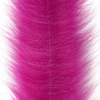 Fl Hot Pink