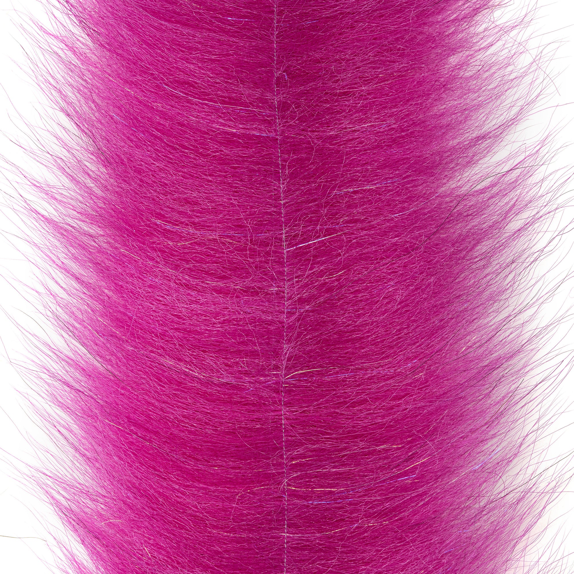 EP® Foxy Brush