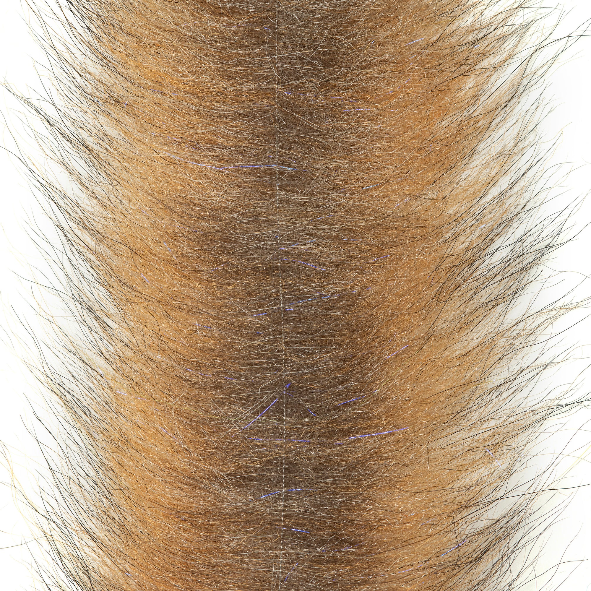 EP® Foxy Brush