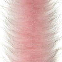 Fl Shrimp Pink