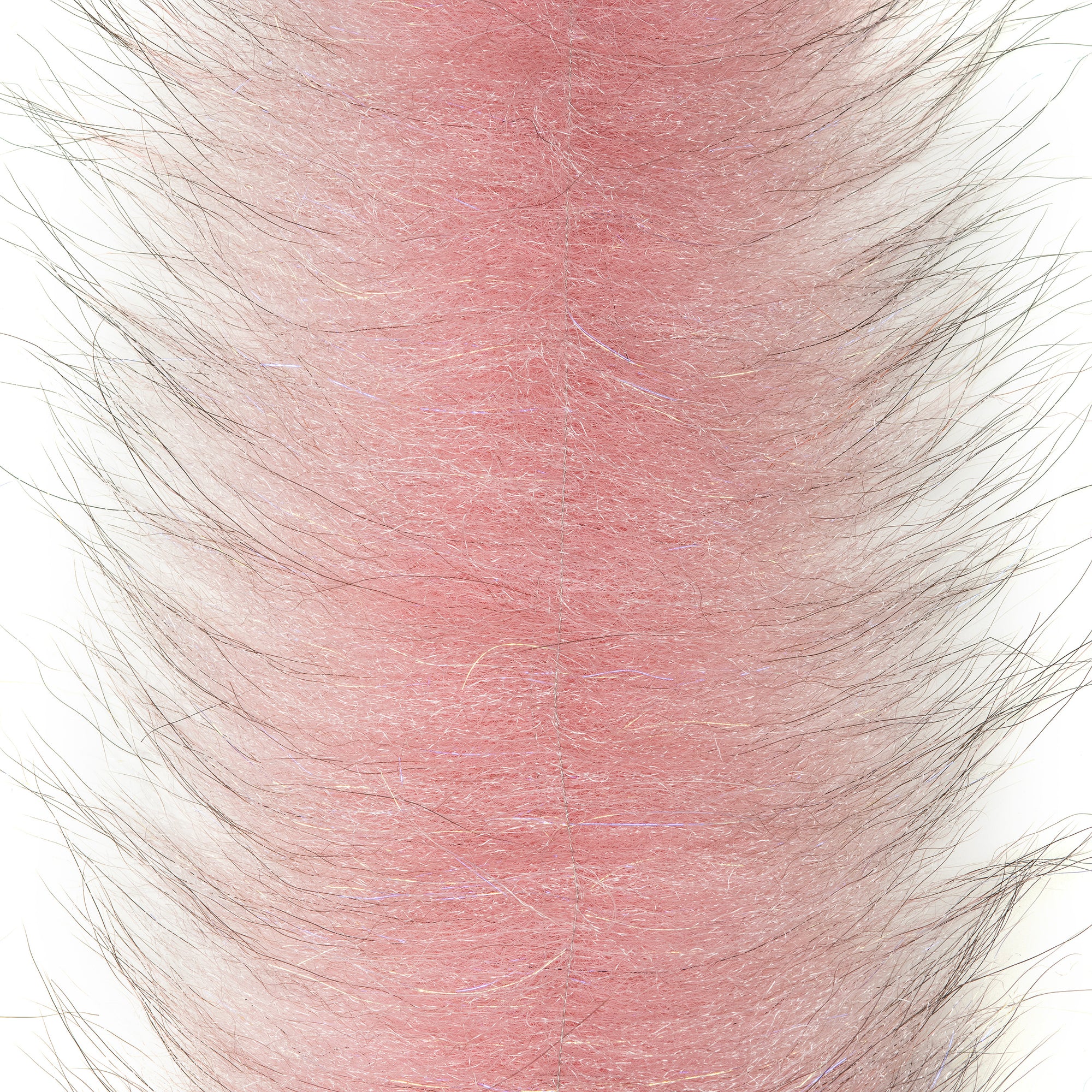 EP® Foxy Brush