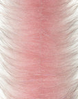 EP® Foxy Brush