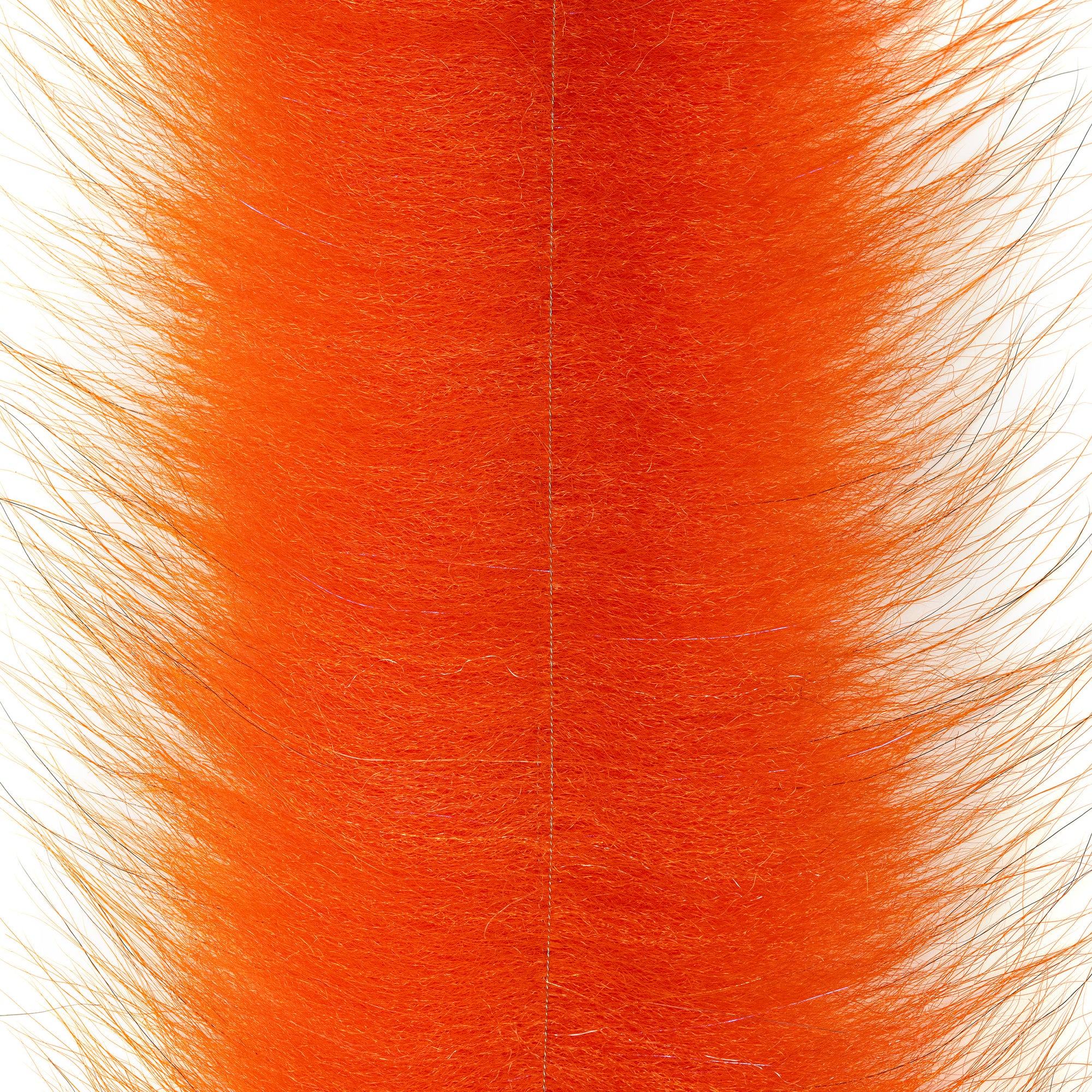 EP® Foxy Brush