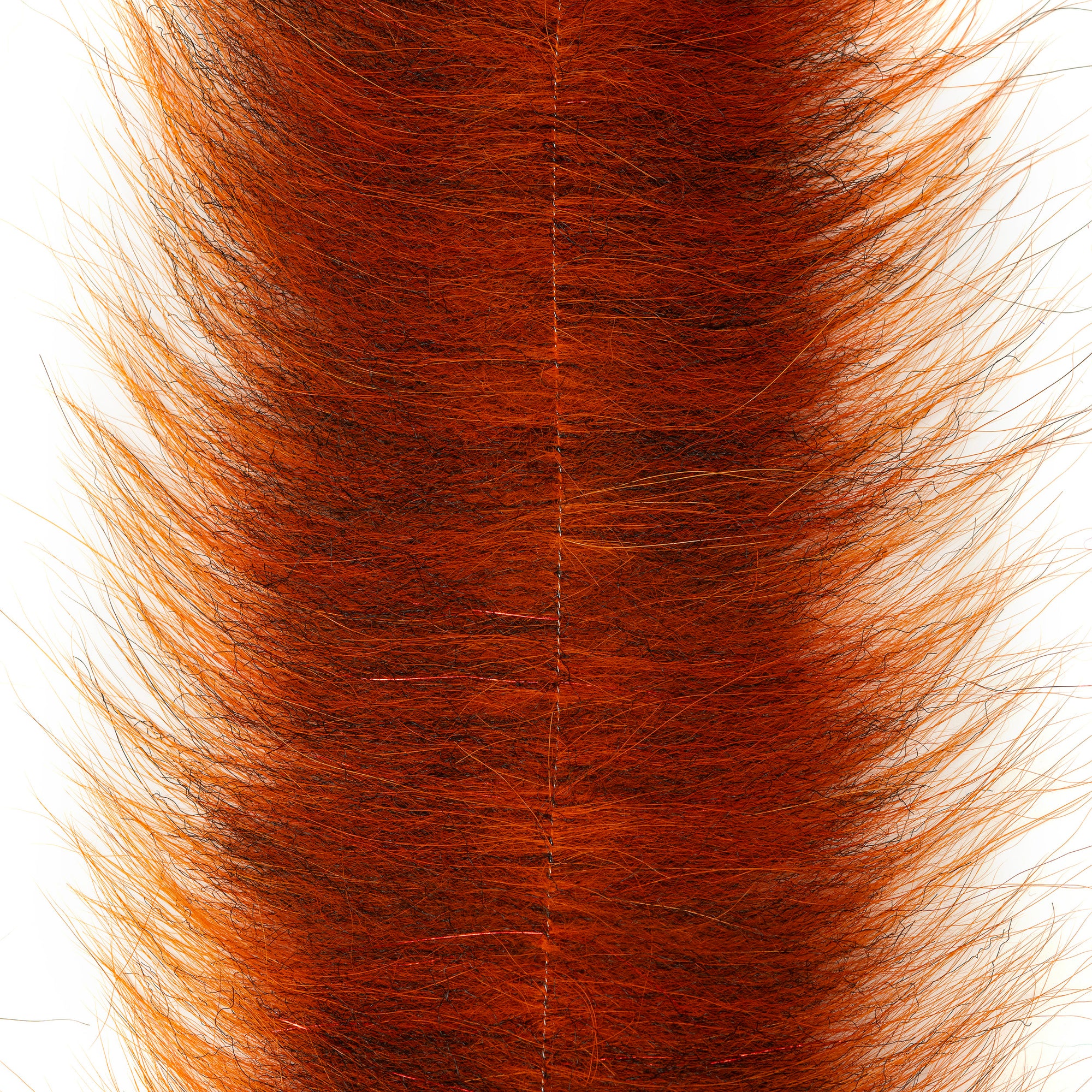 EP® Foxy Brush