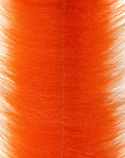 EP® Foxy Brush