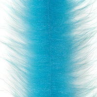 Kingfisher Blue