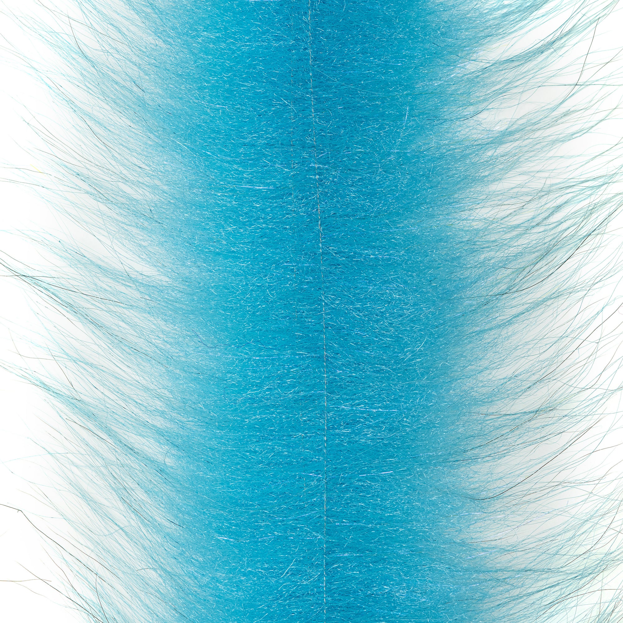 EP® Foxy Brush