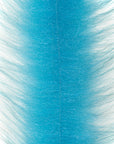 EP® Foxy Brush