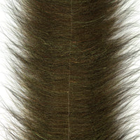 Olive Brown