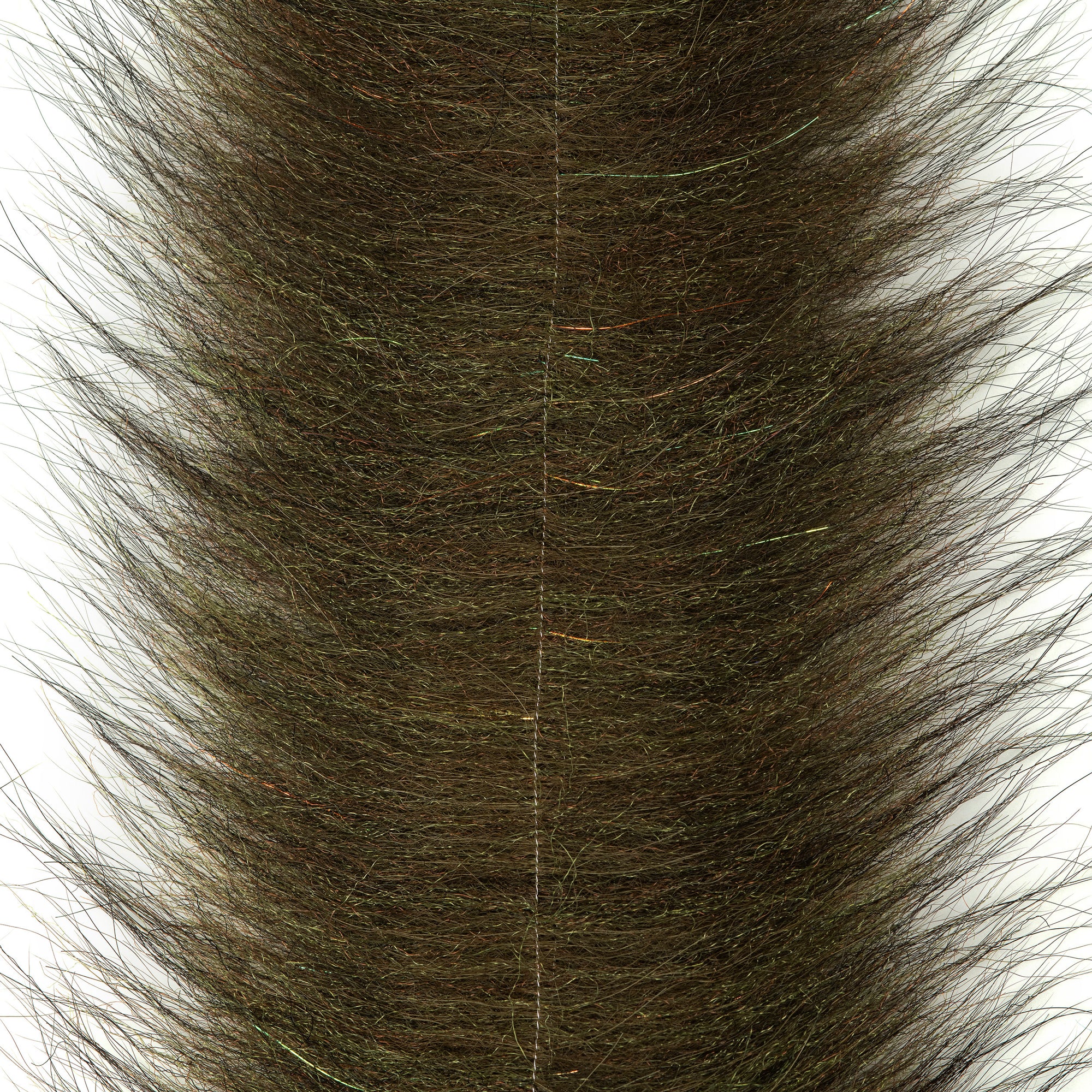 EP® Foxy Brush