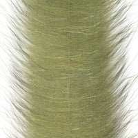 Pale Olive