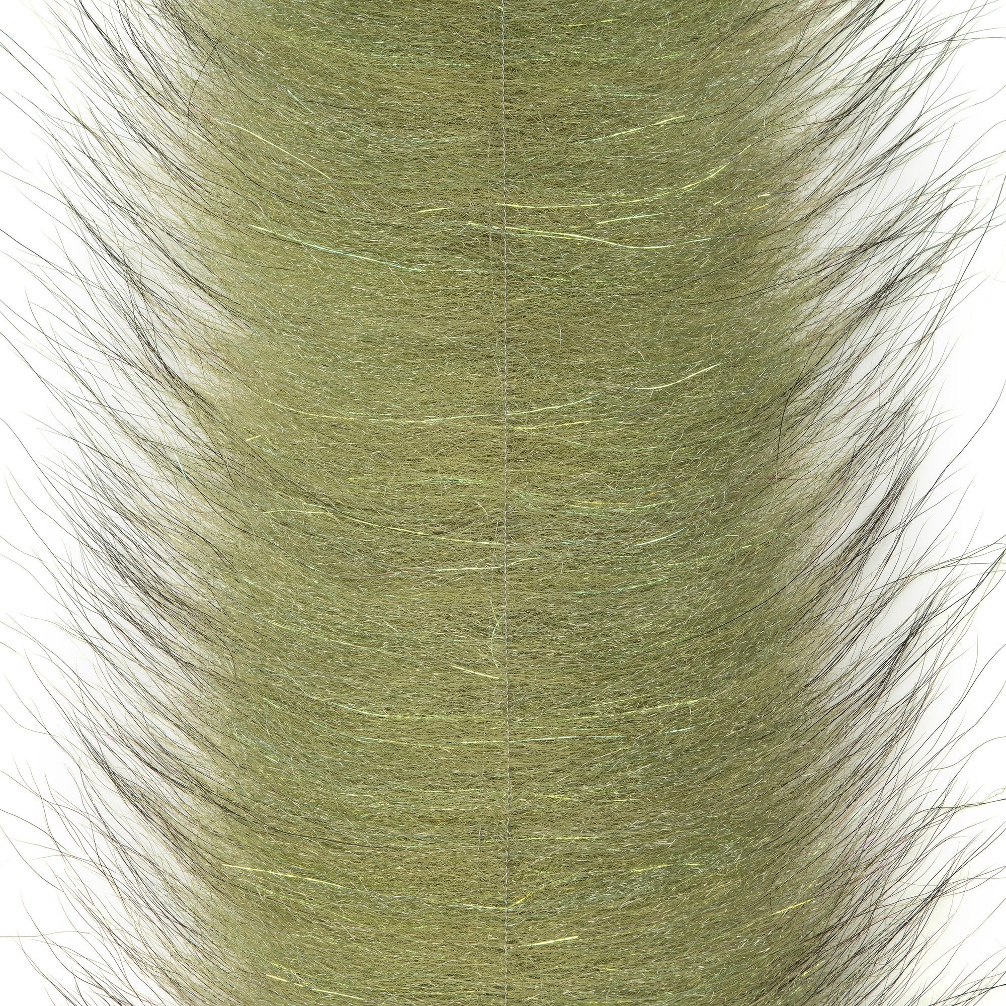 EP® Foxy Brush
