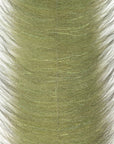 EP® Foxy Brush