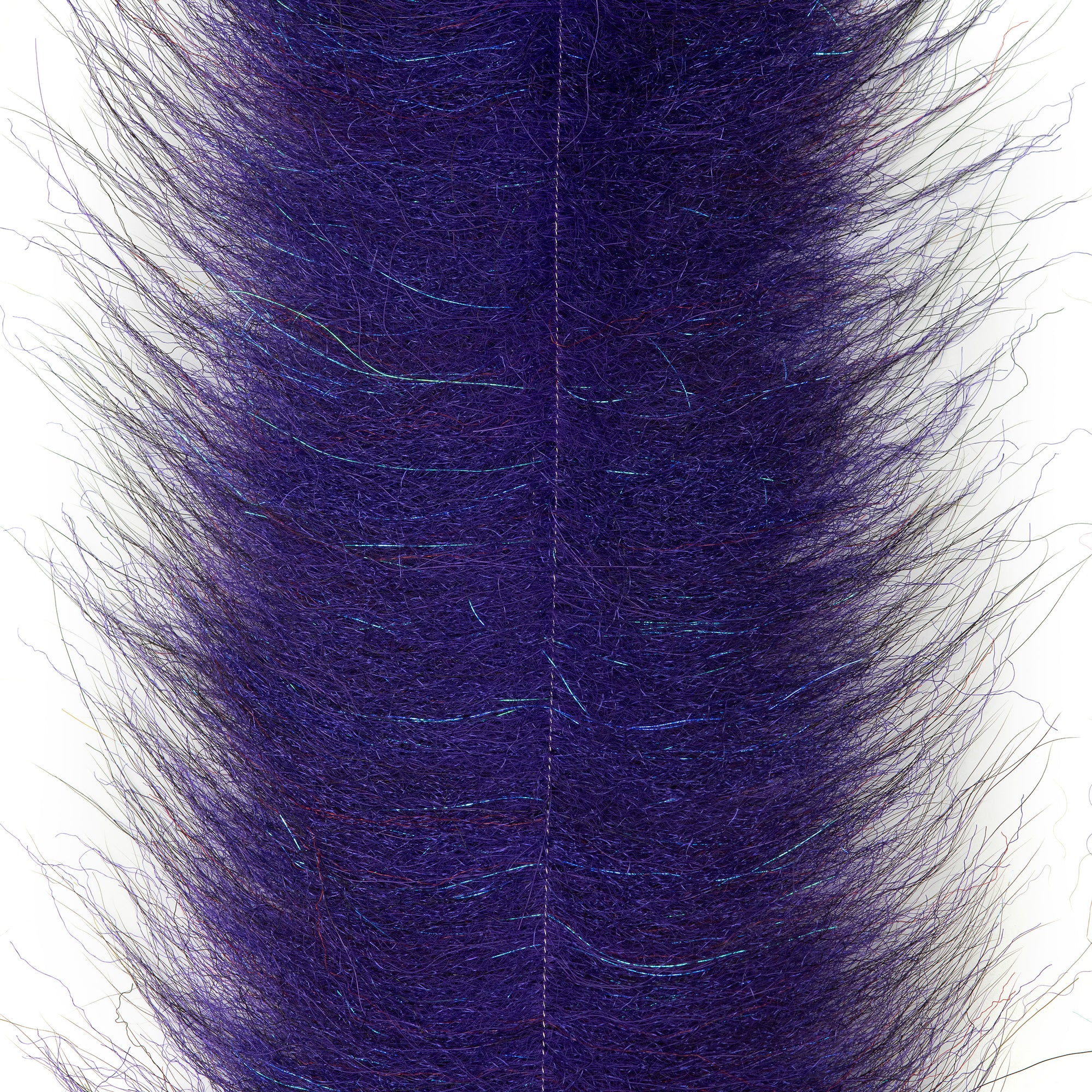 EP® Foxy Brush