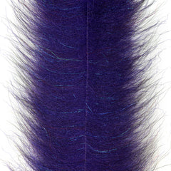 EP® Foxy Brush - 3" - Purple
