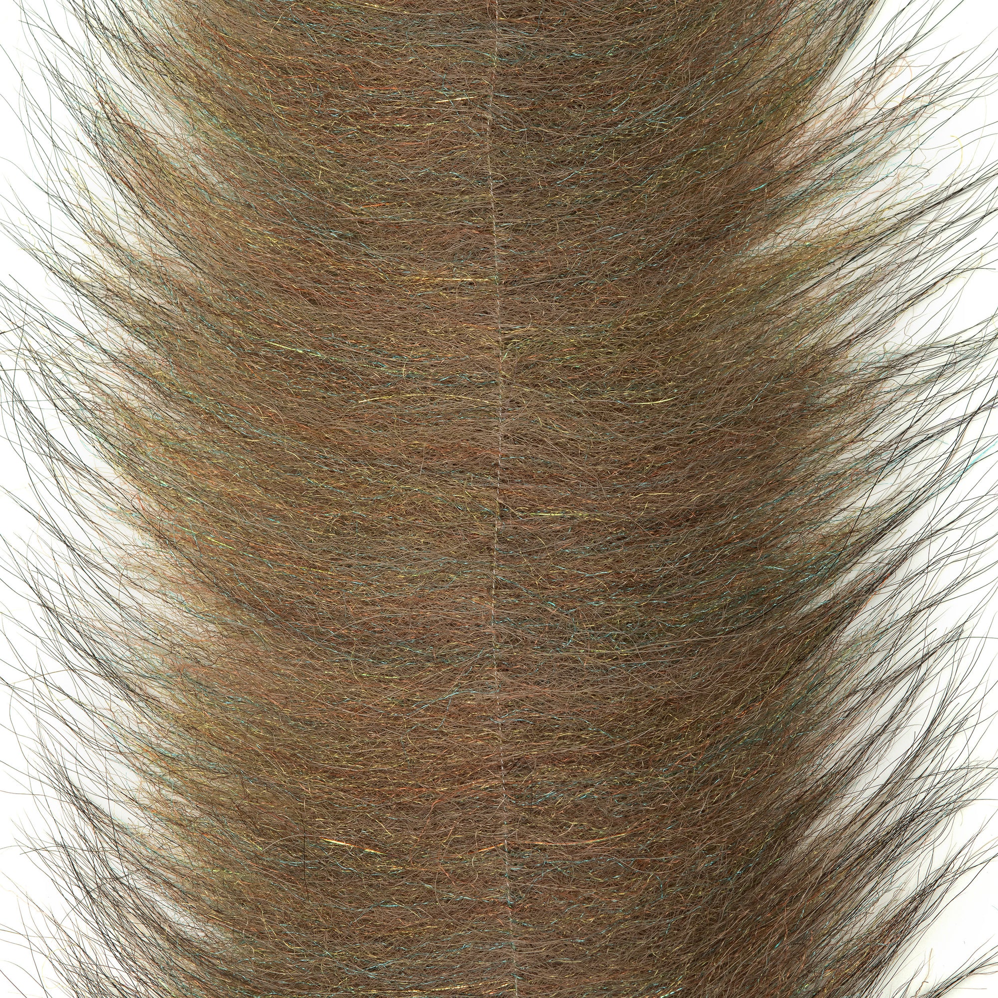 EP® Foxy Brush
