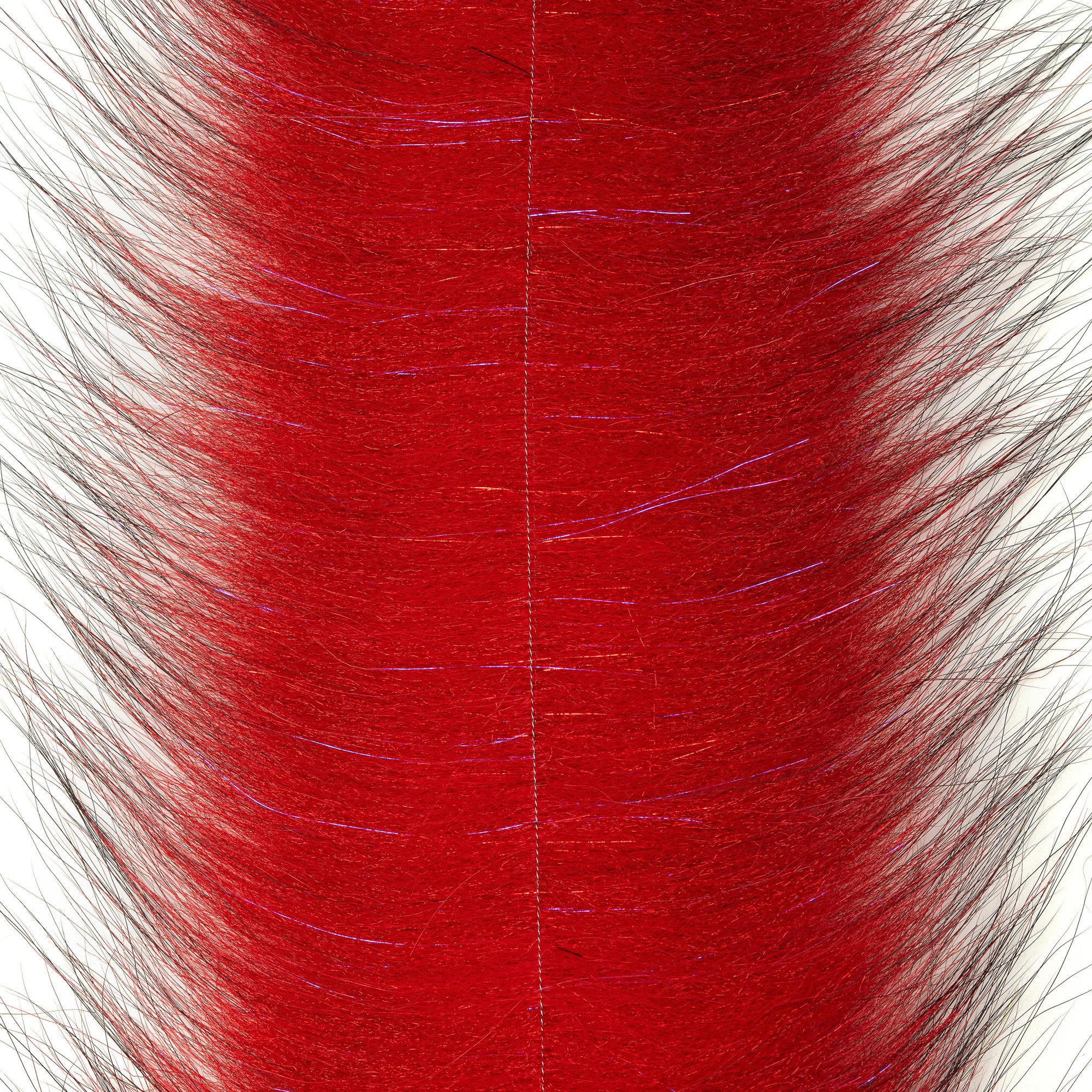 EP® Foxy Brush