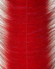 EP® Foxy Brush