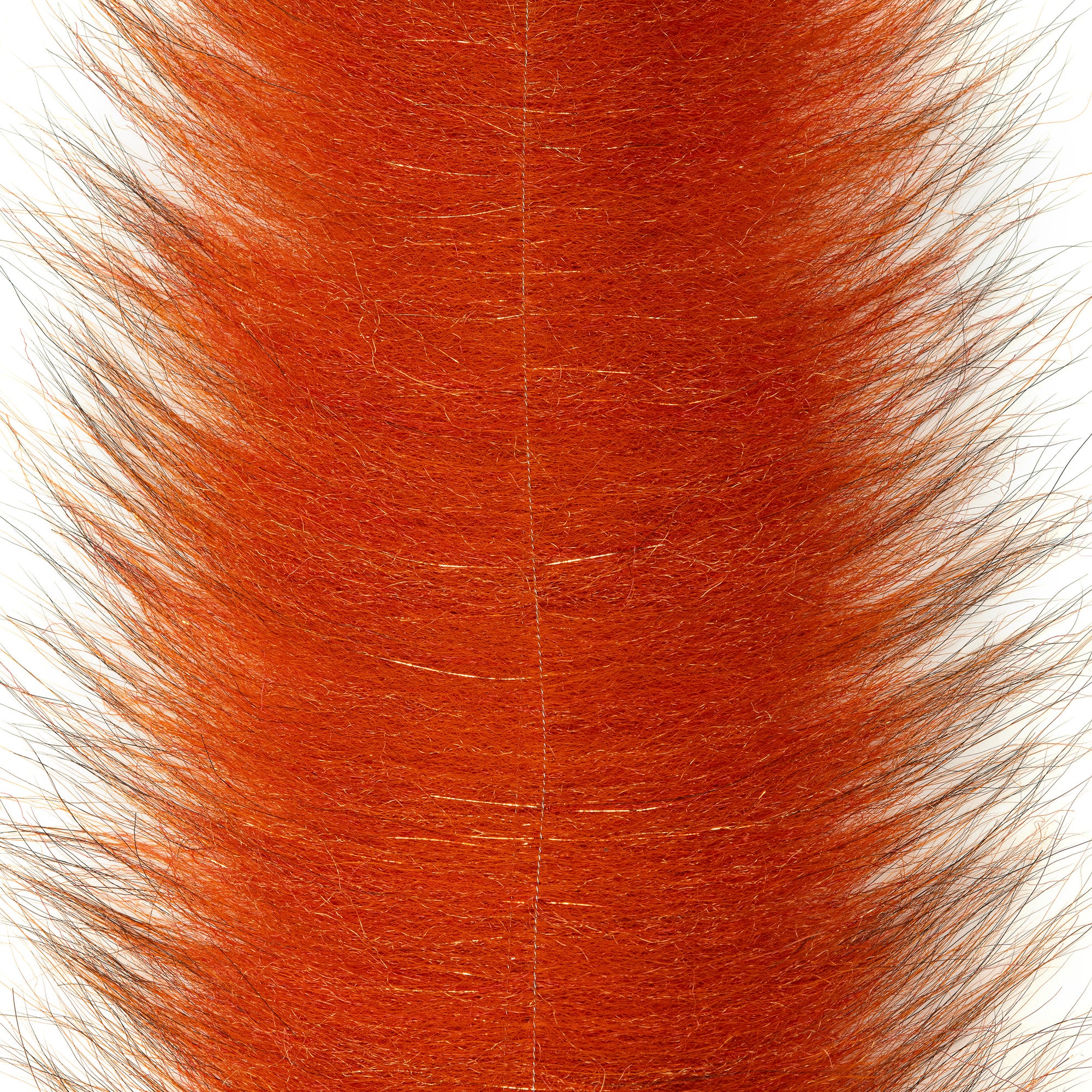 EP® Foxy Brush
