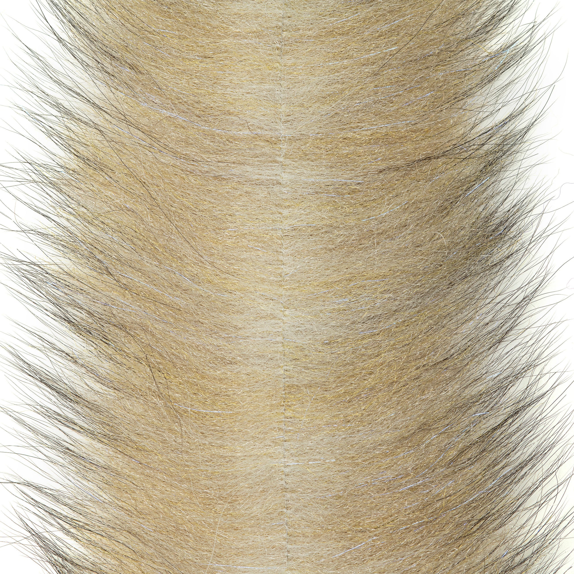 EP® Foxy Brush