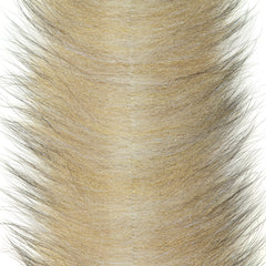 EP® Foxy Brush