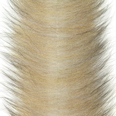 EP® Foxy Brush