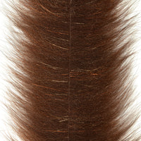 Speckled Brown